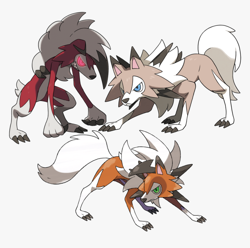 Like And Rock Pokémon, HD Png Download