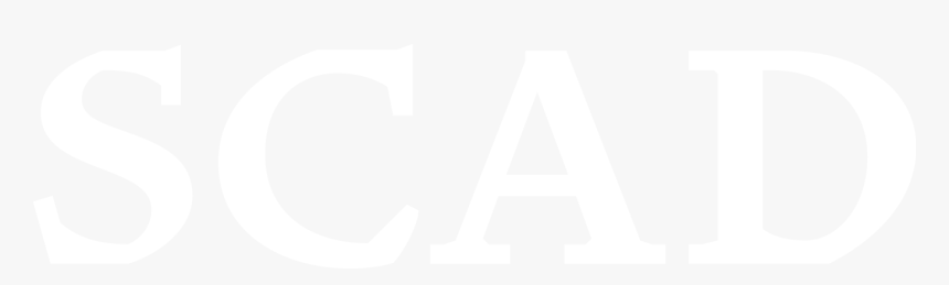 Savannah College Of Art And Design Savannah College Of Art And