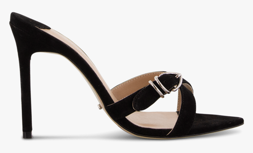 High Heels, HD Png Download