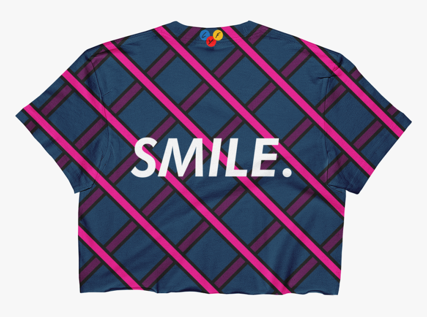 Umbrella, HD Png Download