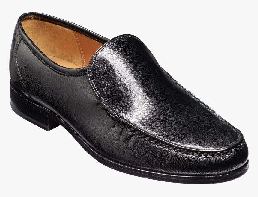 Black Kid Png, Transparent Png