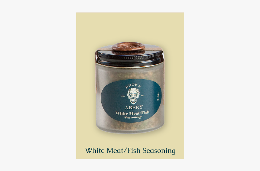 Candle, HD Png Download