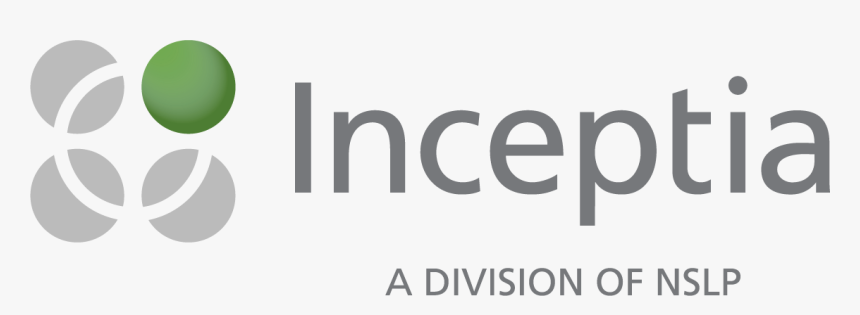 Inceptia, HD Png Download