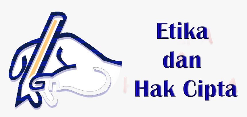 Electric Blue, HD Png Download