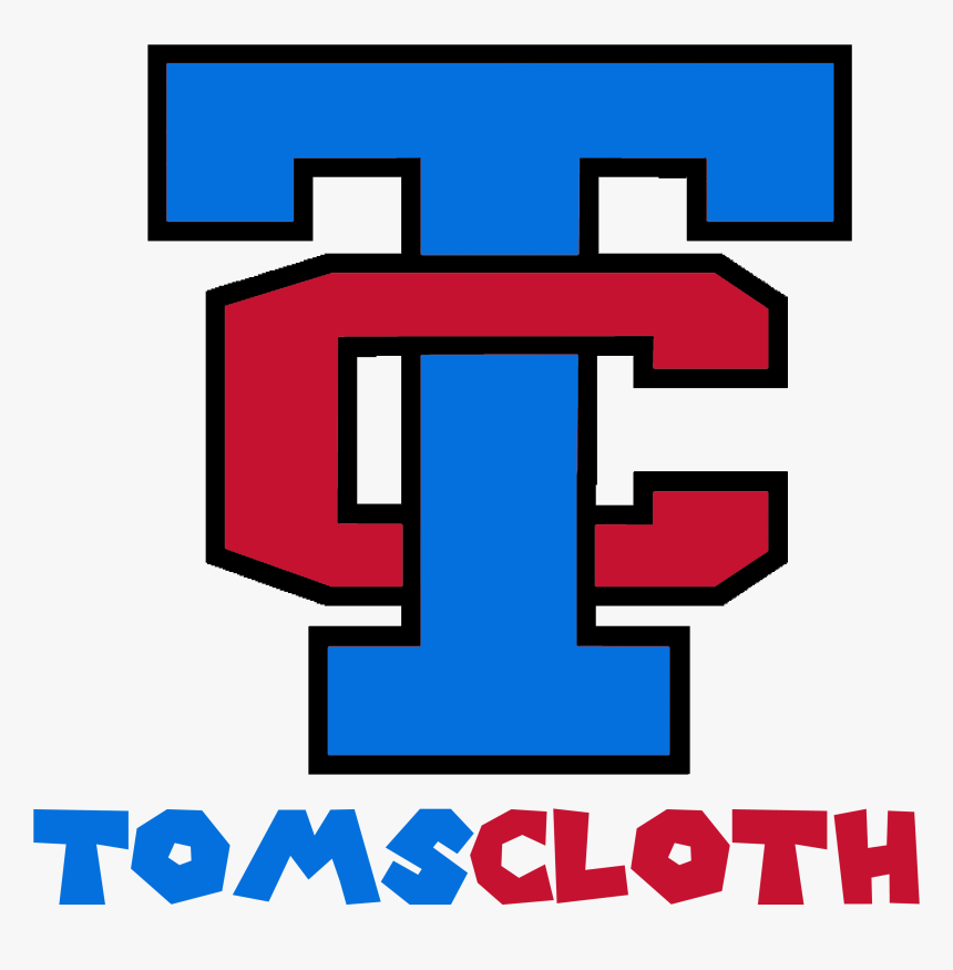 Thank You For Not Believing In Me Hoodie, HD Png Download