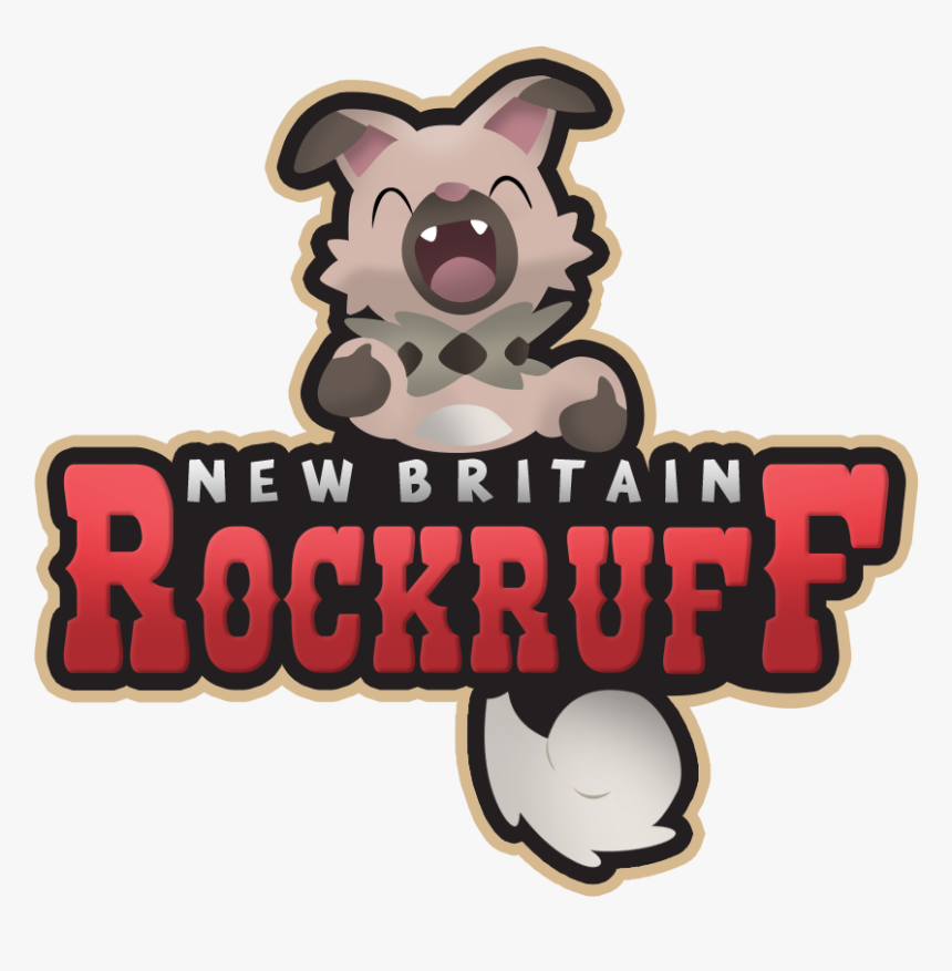 Koala, HD Png Download