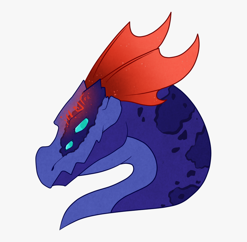 Yhmty0v - Illustration, HD Png Download