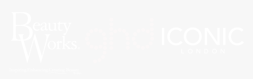 Blowout New Logos - Circle, HD Png Download