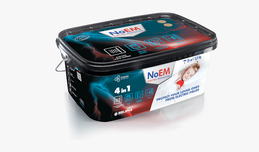 Noem Farba, HD Png Download