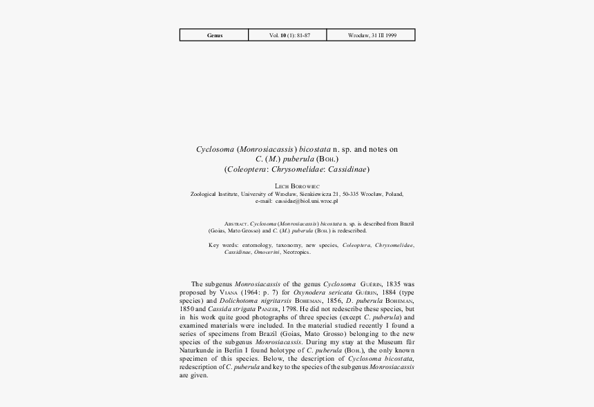 Petição De Habeas Data, HD Png Download