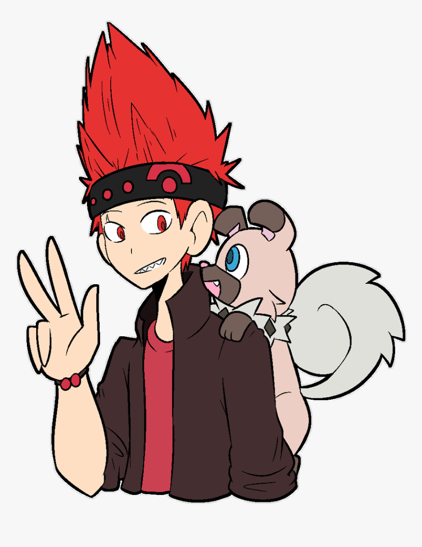 Cartoon, HD Png Download