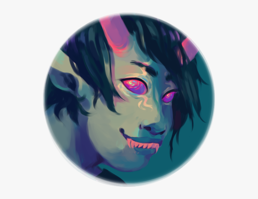 Illustration, HD Png Download