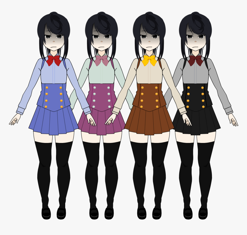 Does Josh Is Gay - Kisekae Tops Exports, HD Png Download