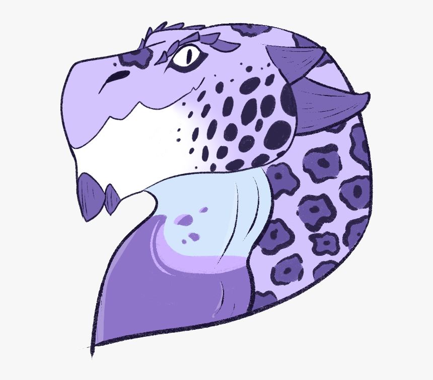 M2loiti, HD Png Download