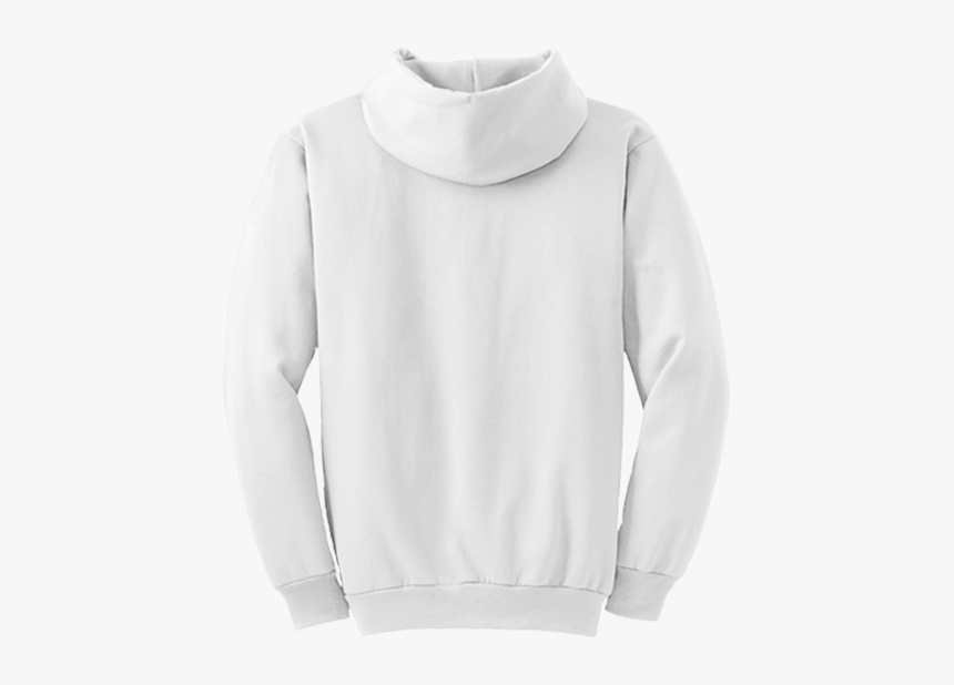 Sweater, HD Png Download