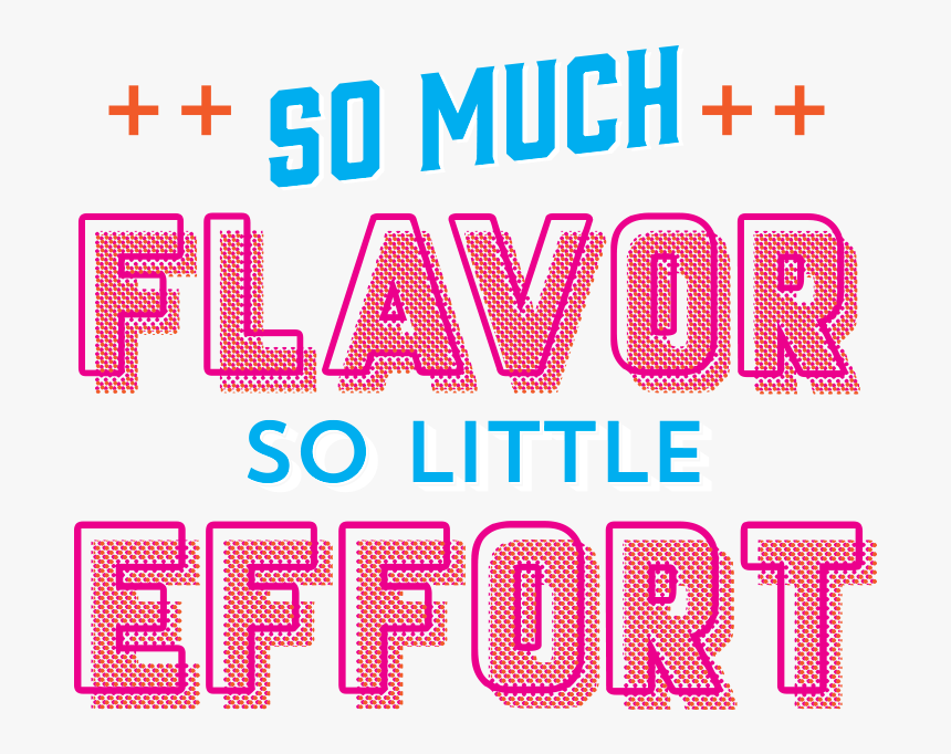 Graphic Design, HD Png Download