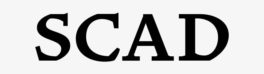 College Of Art And Design, HD Png Download