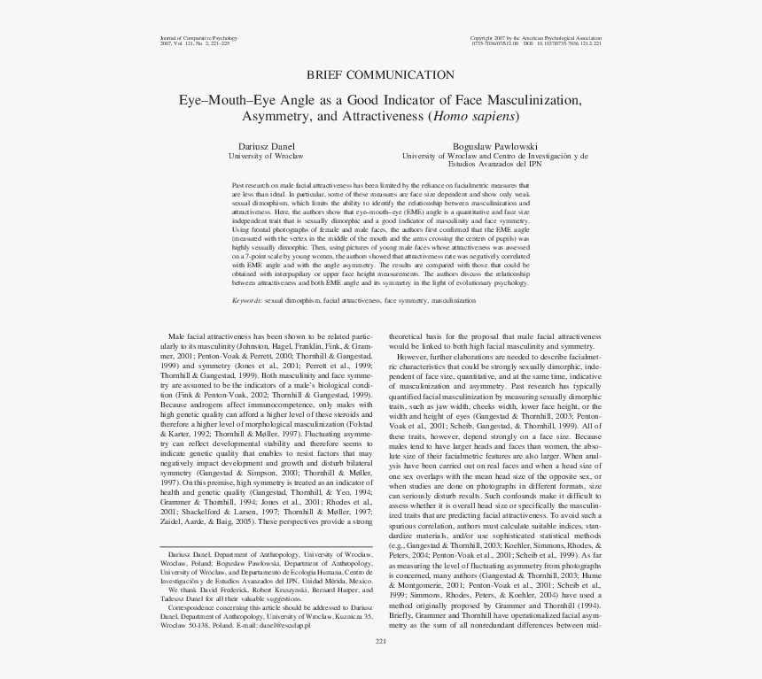 Goose Tower In Vordingborg, Zealand, HD Png Download