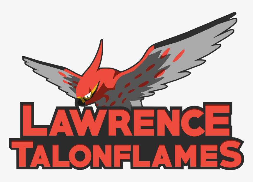 Graphic Design, HD Png Download