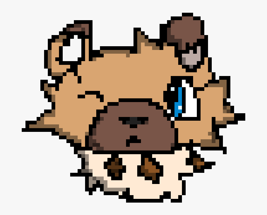 Cartoon , Png Download - Animal, Transparent Png