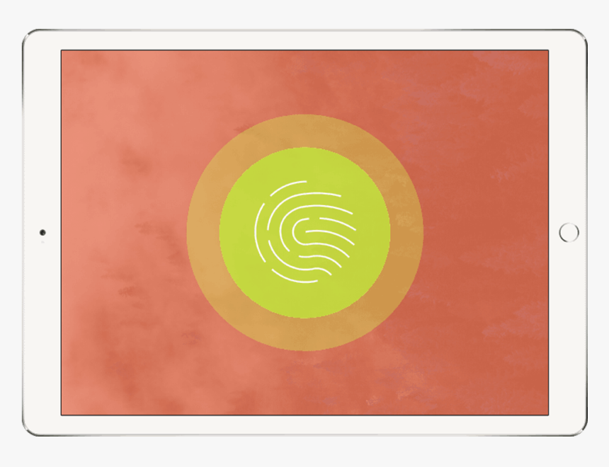 Circle, HD Png Download