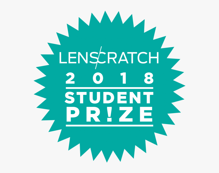 Keep Calm And Watch Hockey, HD Png Download