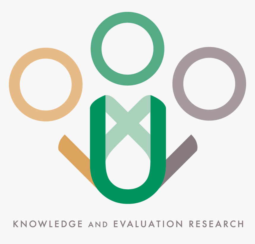 Mayo Clinic Logo Png, Transparent Png