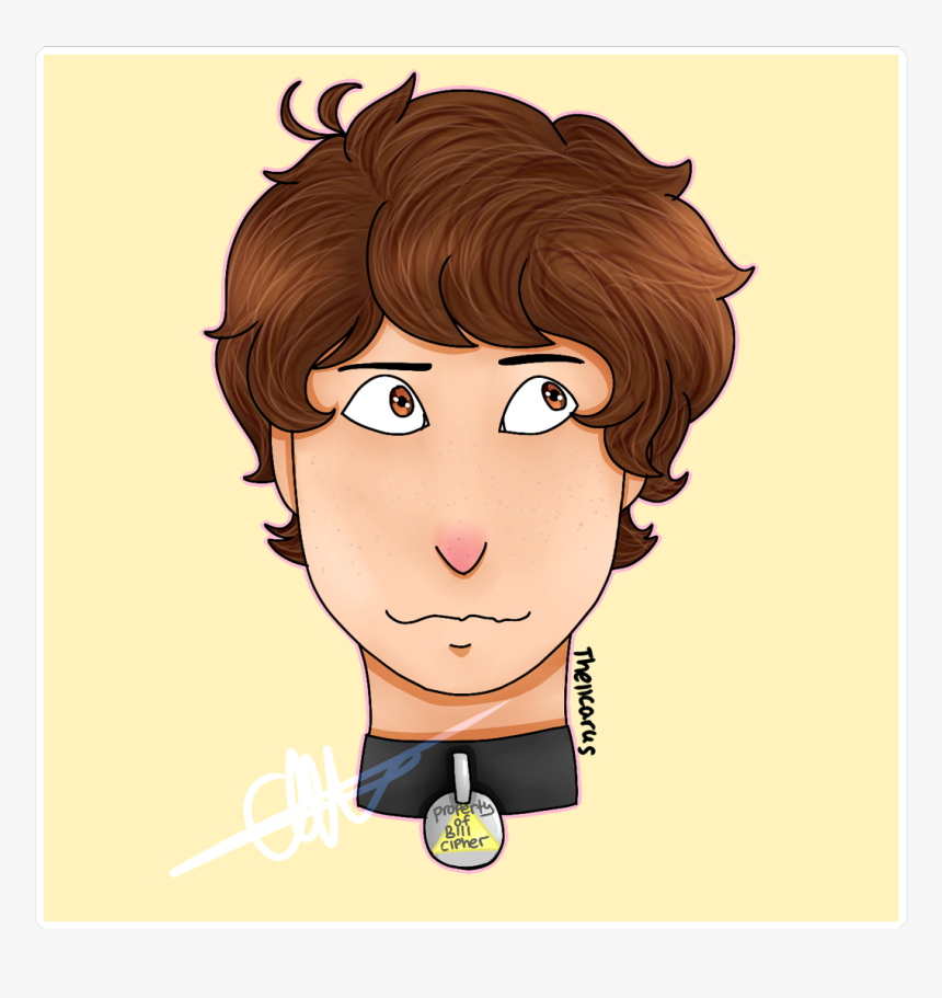 Cartoon, HD Png Download