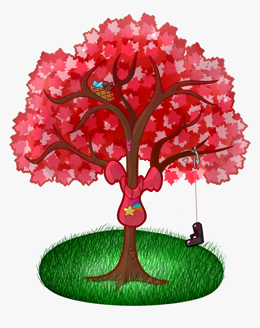 *	■	г	*
 Falls,фэндомы,gf Арт,gf Art,bill Cipher,gf - Artificial Flower, HD Png Download