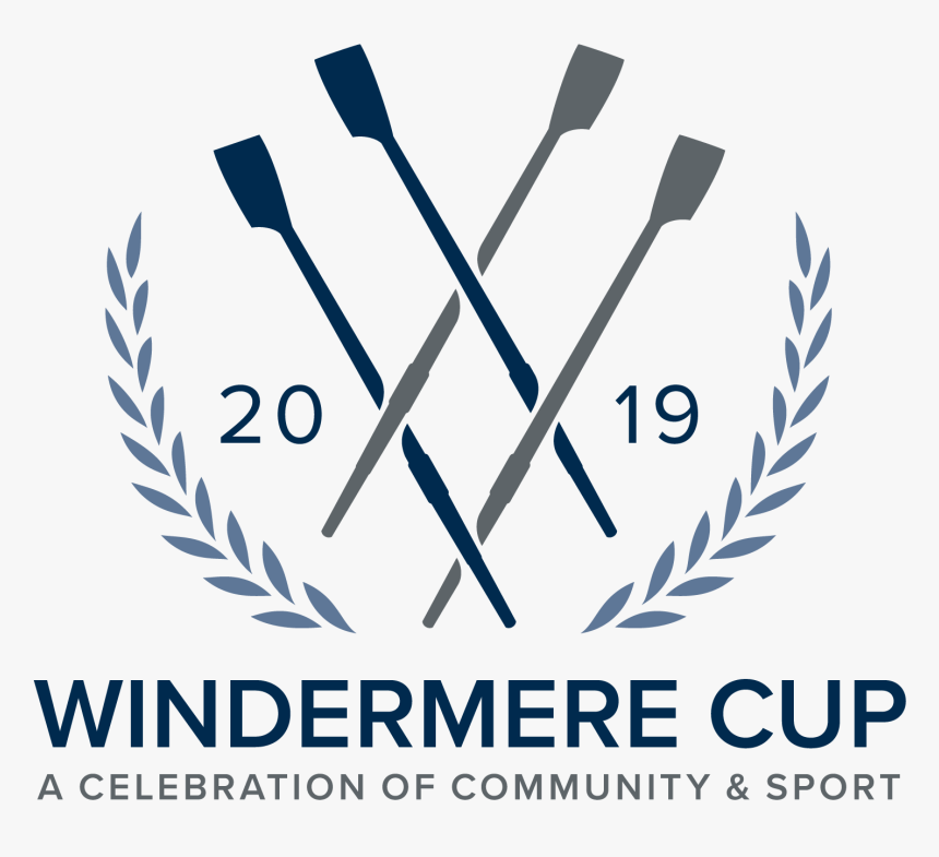 Prix Un Certain Regard Png, Transparent Png