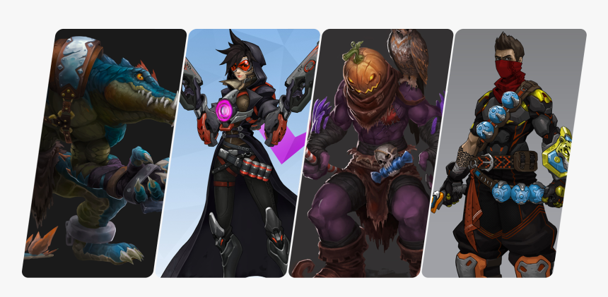 Action Figure, HD Png Download