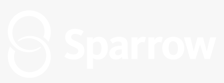 Image - Sparrow Hospital Logo, HD Png Download