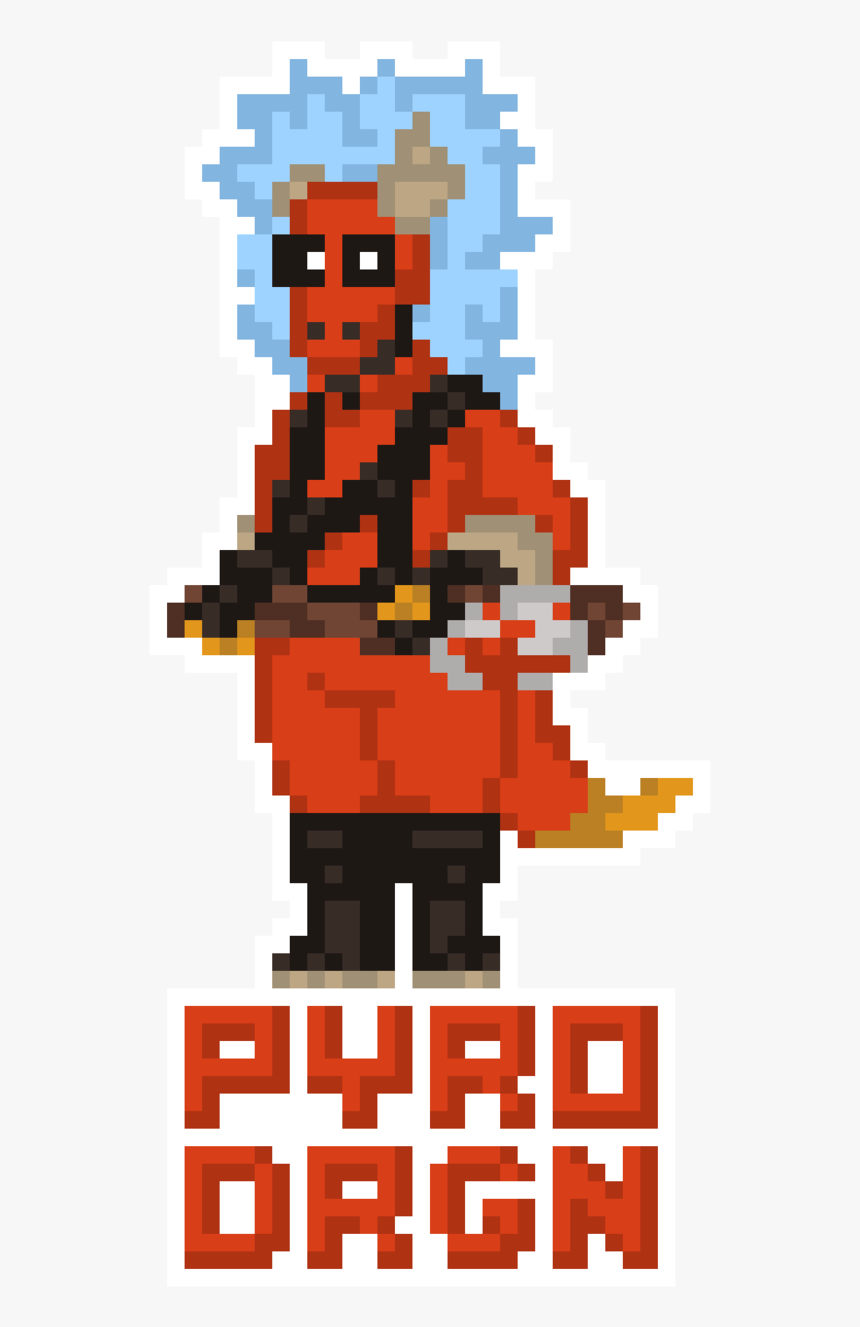 Illustration, HD Png Download