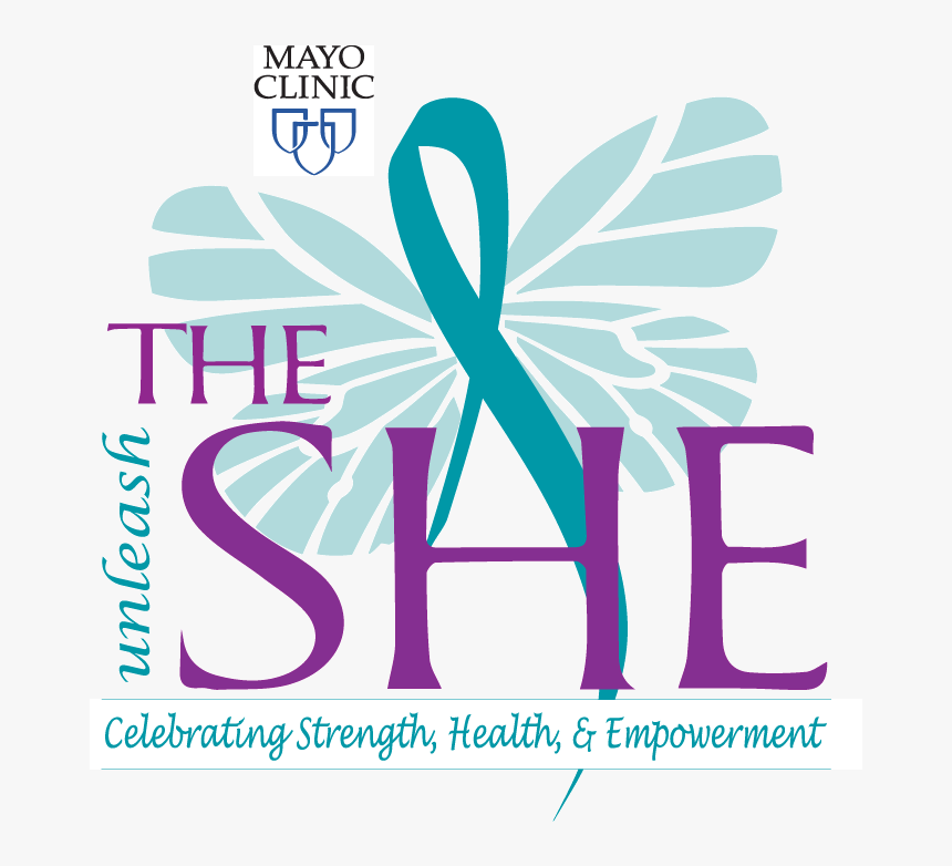 Mayo Clinic, HD Png Download