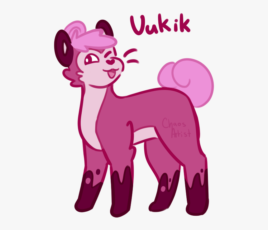 Bapey - Cartoon, HD Png Download