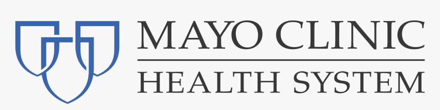 Home Opener / Strike Out Stroke / Post Game Fireworks - Mayo Clinic Health System Eau Claire, HD Png Download