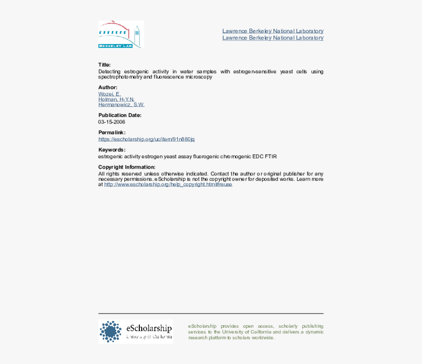 Document, HD Png Download