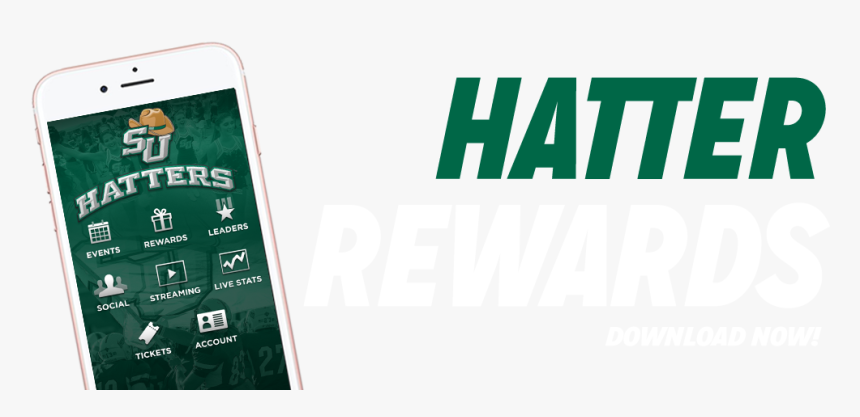 Gio Xach Hat Cuom, HD Png Download