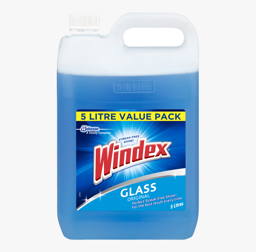 Windex Bunnings, HD Png Download