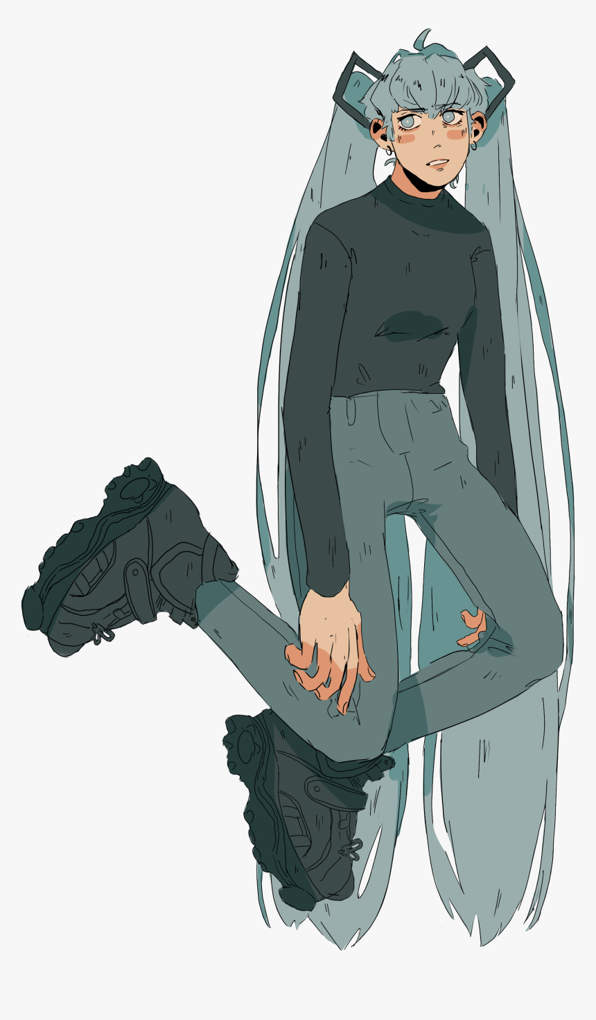 Wrow Png, Transparent Png