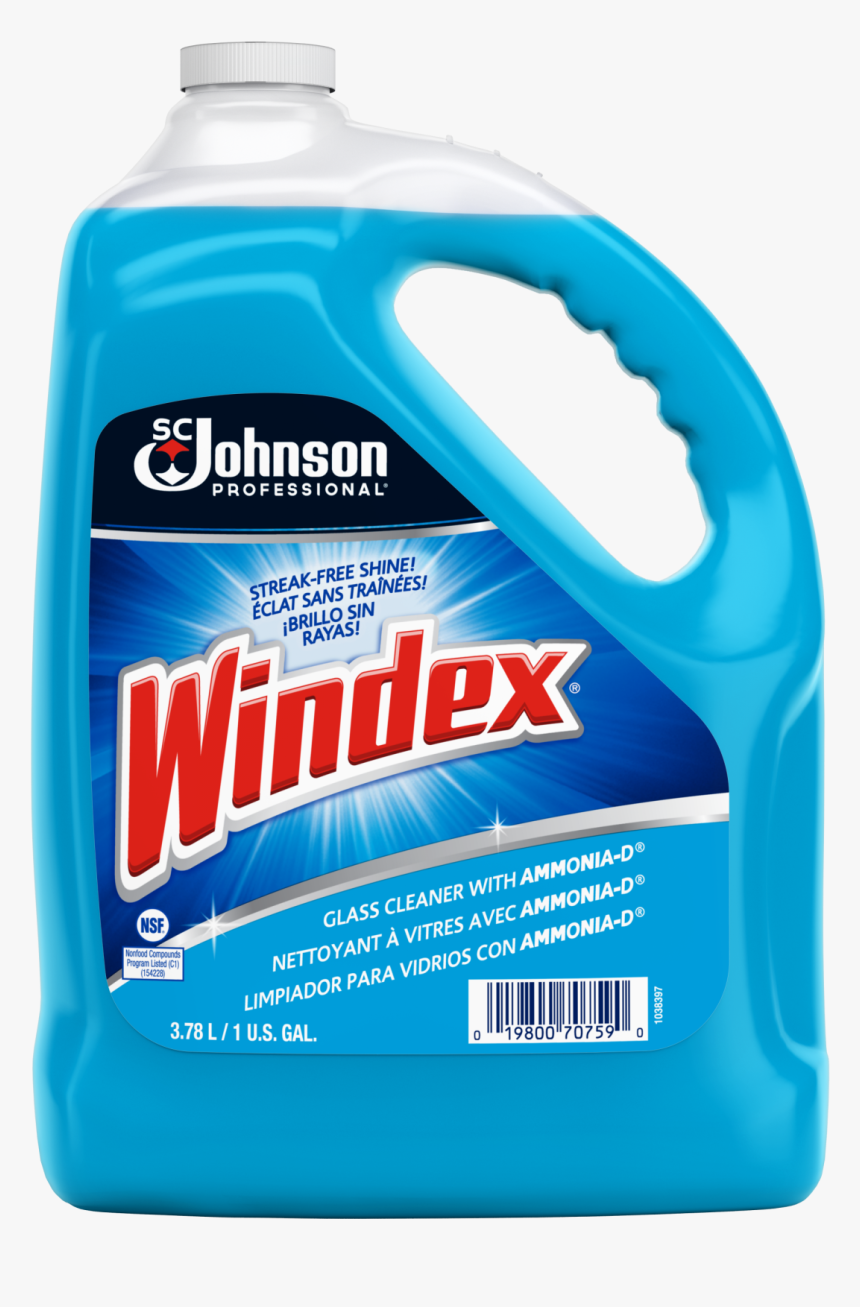 Car Seat Cover, HD Png Download