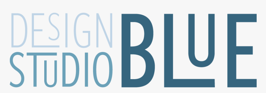 Electric Blue, HD Png Download
