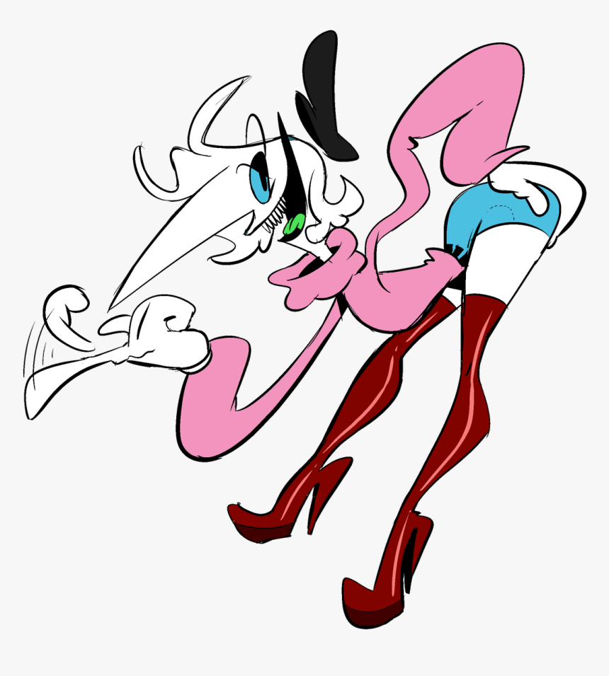 Illustration, HD Png Download