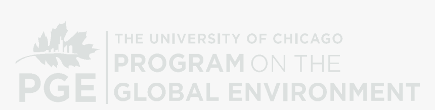 Pge Logo Inverted - Macewan University, HD Png Download