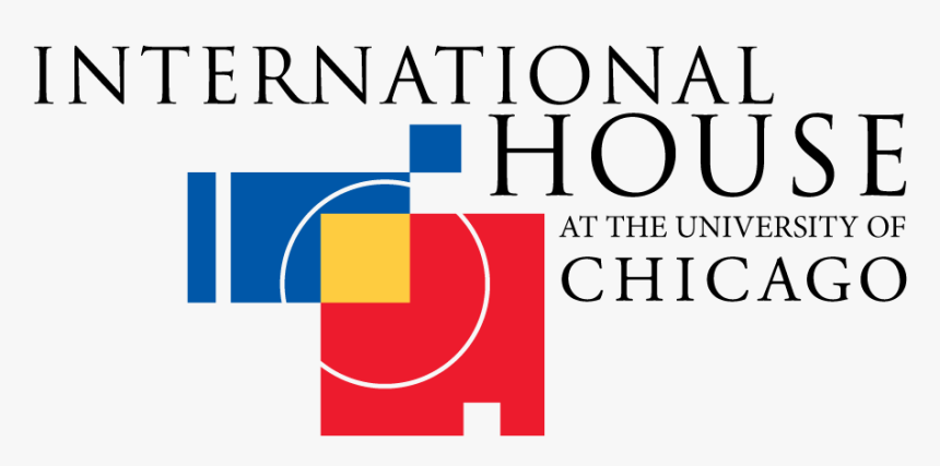 International Art House Logo, HD Png Download