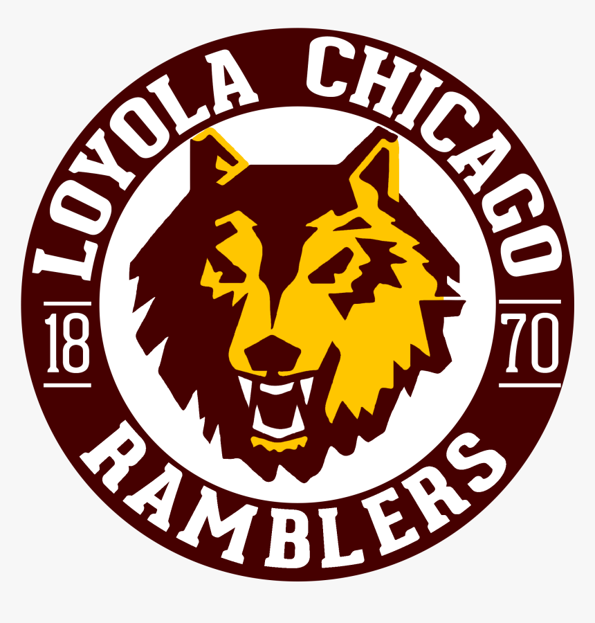 Emblem, HD Png Download