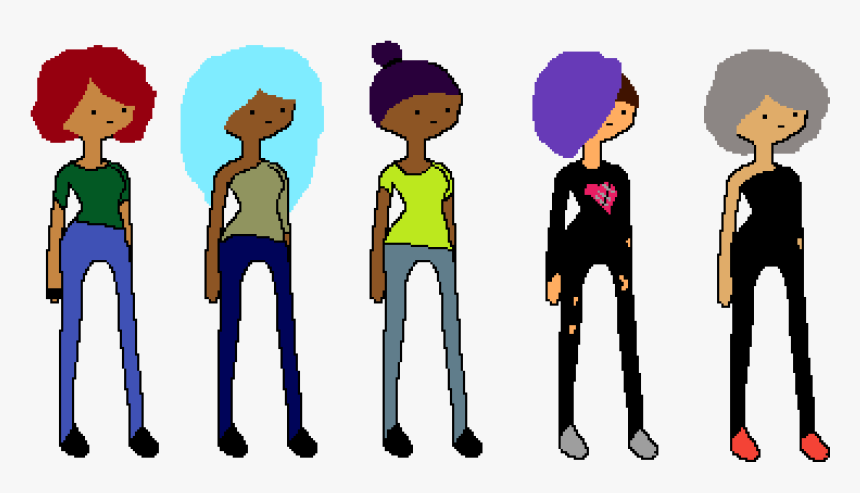 Cartoon, HD Png Download