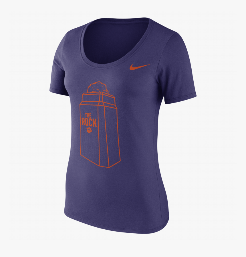 Nike, HD Png Download