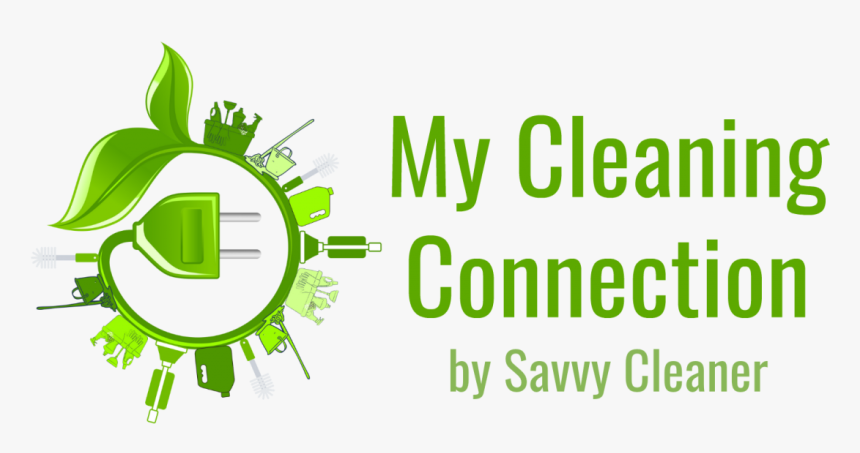 Windex Glass Cleaner Refill Commercial Line Original - Cleaning Companies In Uk, HD Png Download