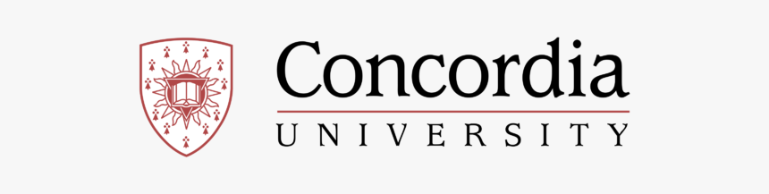 Concordia University, HD Png Download